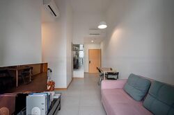 The Antares (D14), Apartment #484643531